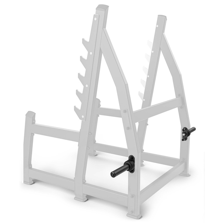Multi Rack MP-S202 2.0 - Marbo Sport
