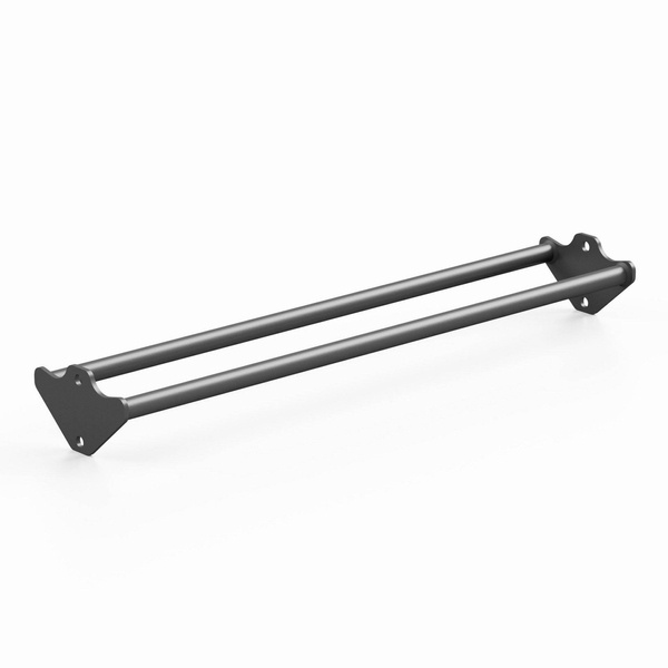 Suport pentru bile MFT-A011 - Marbo Sport