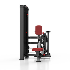 Mașină de vâslit MP-U229 - Marbo Sport