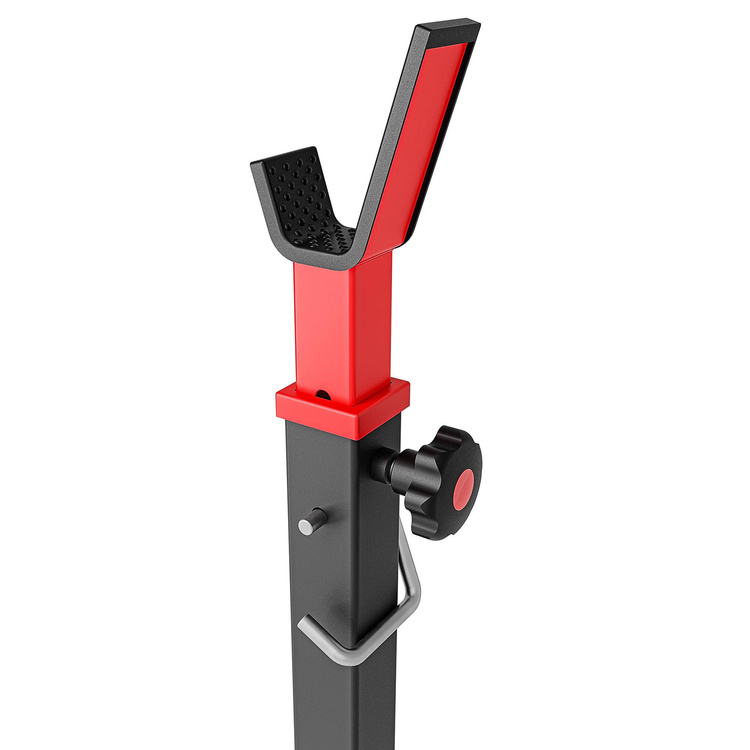 suport pentru gantere reglabil MS-S101 - Marbo Sport