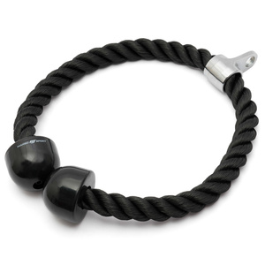 Trizeps Seil 85 cm - Marbo Sport