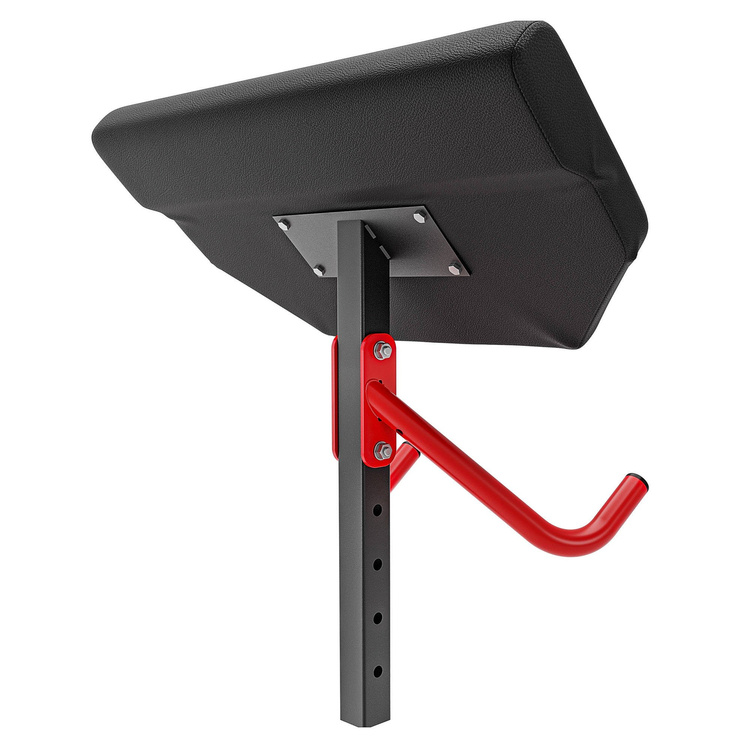 Banca predicatorului cu suporturi pentru băncile Home MH-A101 - Marbo Sport