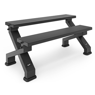 Rack de depozitare Kettlebell UX-S210 - UpForm