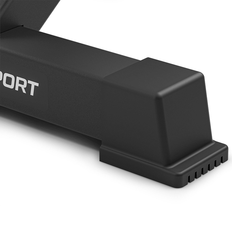 Banca cu reglare dublă MS-L101 2.0 – Marbo Sport