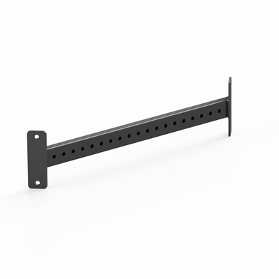 Conector pentru fascicul unghiular 110cm MFT-B110-K - Marbo Sport
