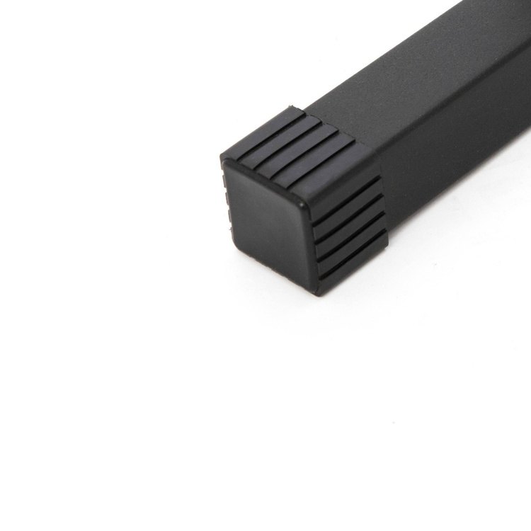 Suporturi pentru halteră reglabile (2 piese) MH-S201 - Marbo Sport