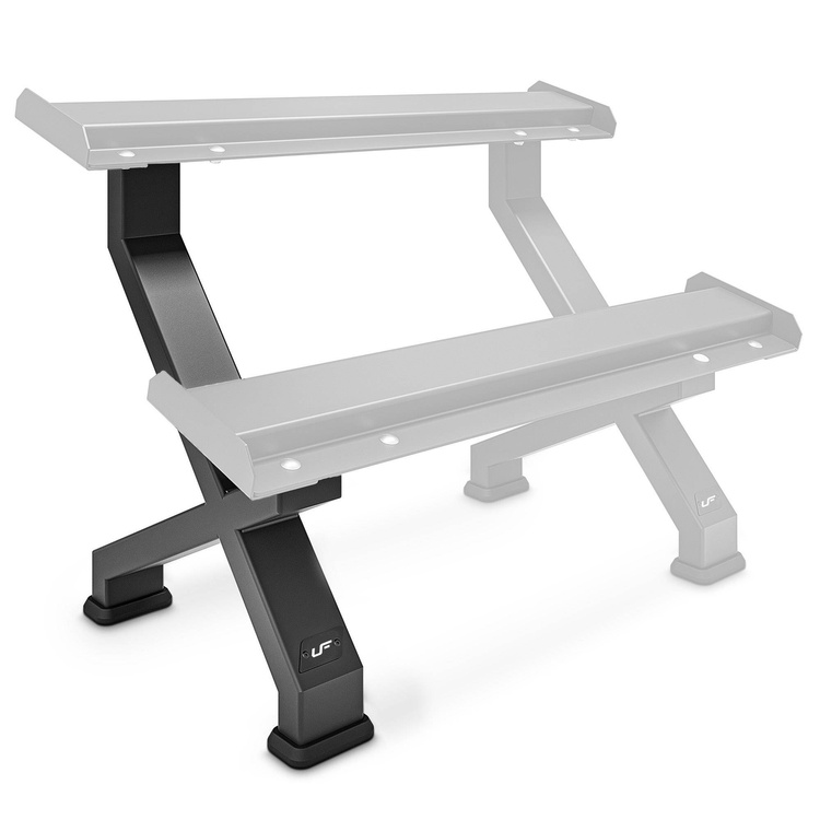 Suport pentru gantere (picioare) UX-S207 - UpForm
