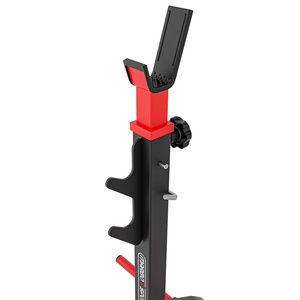 Stand pentru gantere cu siguranta MS-S108 - Marbo Sport