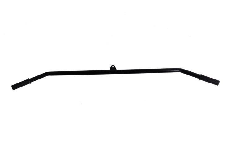 lange Latzugstange MH-C001 - Marbo Sport
