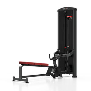 Mașină de vâslit MP-U207 - Marbo Sport