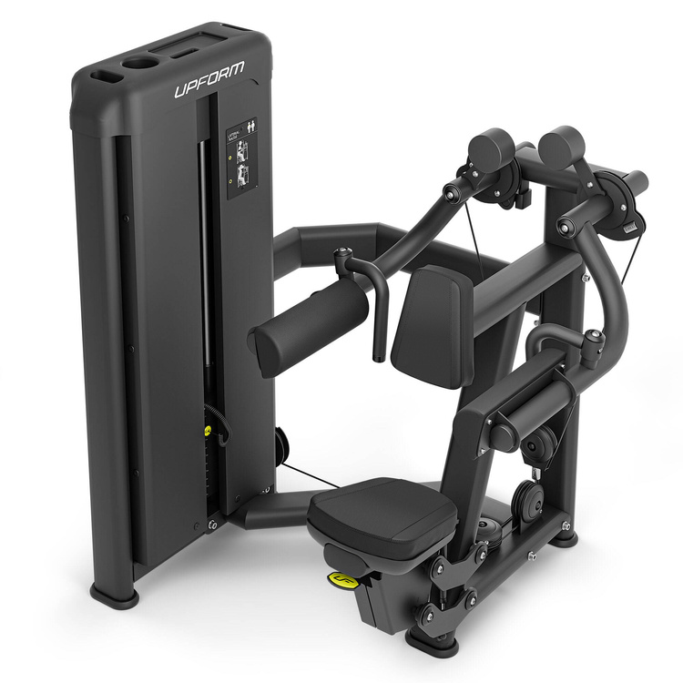 Mașină de ridicare laterală UR-031 - UpForm