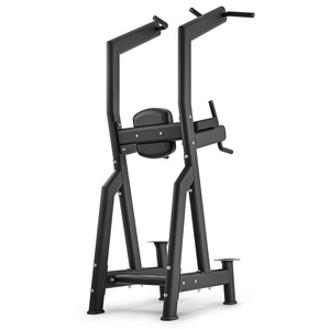 Stație de tracțiune și imersie UR-U003 - UpForm