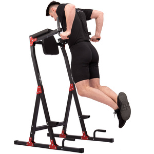 Bară de exerciții staționară MH-U101 – Marbo Sport