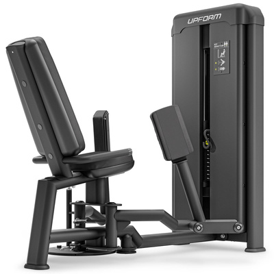 UR-U023 2.0 mașină de adductor - UpForm