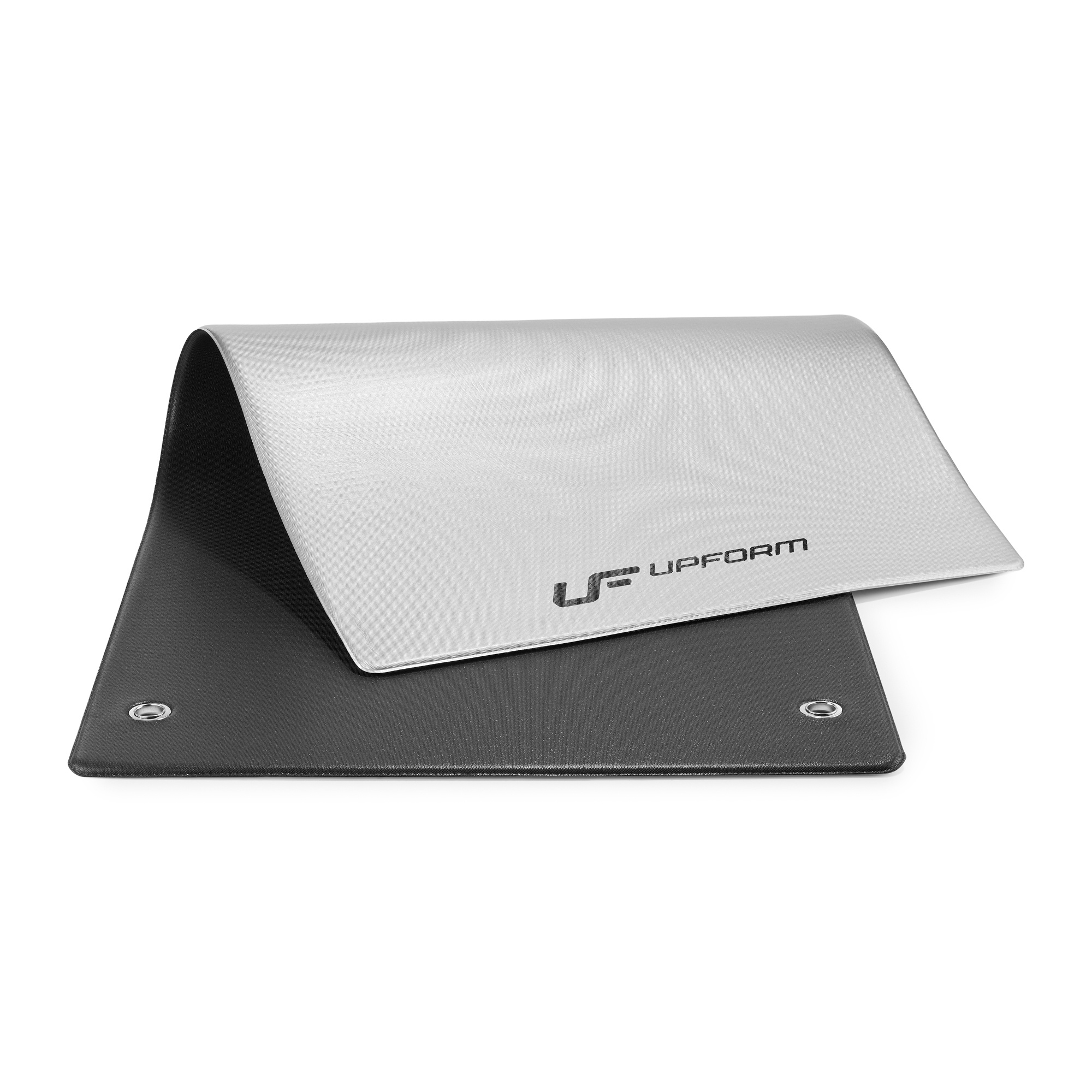 Saltea de exerciții 1200×600×8 mm – UpForm