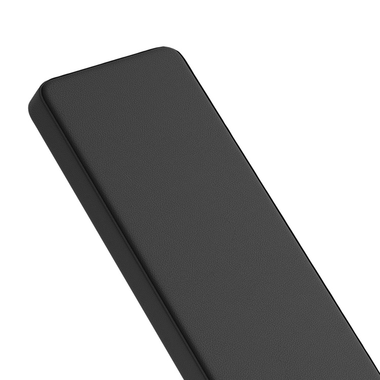 Bancă de antrenament SG-11 - Accesorii de fitness SmartGym