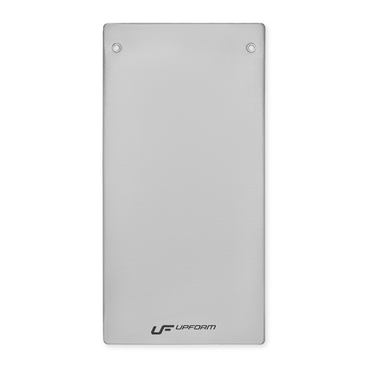 Saltea profesională pentru exerciții 1200x600x8 mm - UpForm