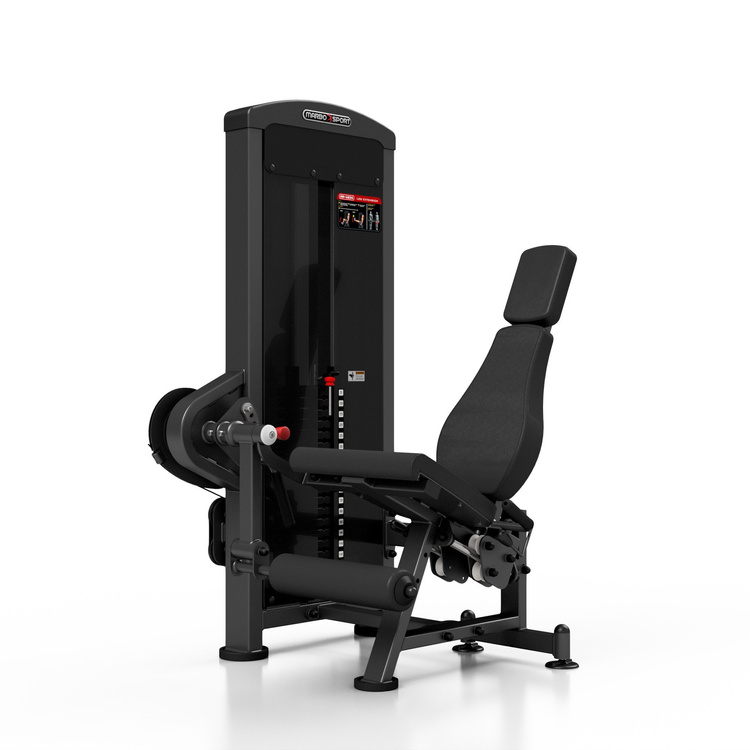 Aparat extensii picioare MP-U234 - Marbo Sport