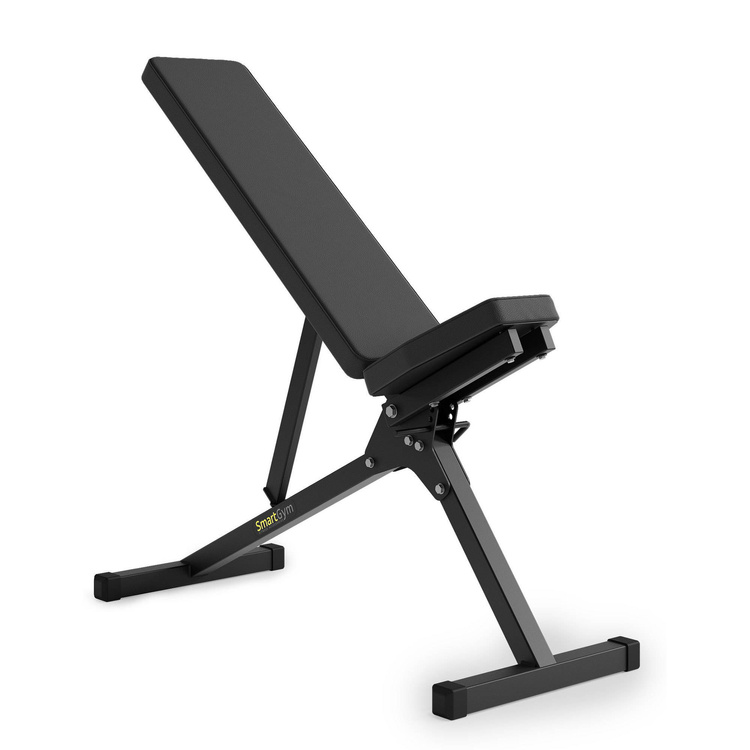 Bancă de antrenament SG-11 - Accesorii de fitness SmartGym