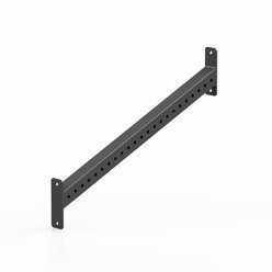 Bară diagonală cu găuri 110cm MFT-B110-S - Marbo Sport