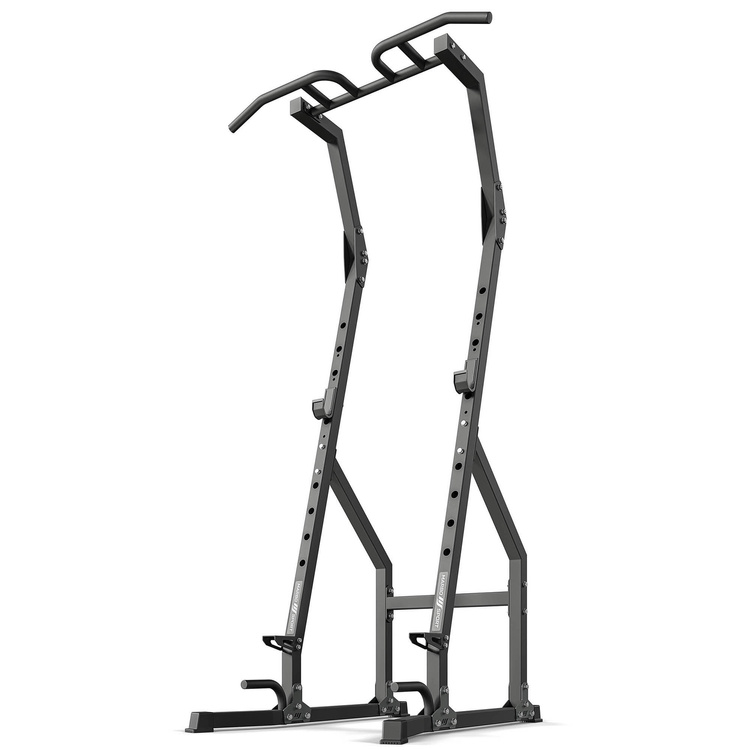 Bară staționară cu bară de tracțiuni MS-U110 2.0 - Marbo Sport