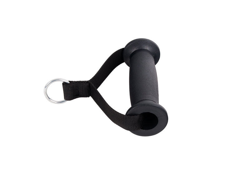 Latzug Dreheinhandgriff MH-C204 - Marbo Sport