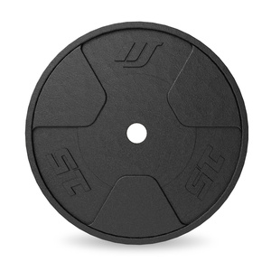 Greutate din fontă 15 kg – Marbo Sport