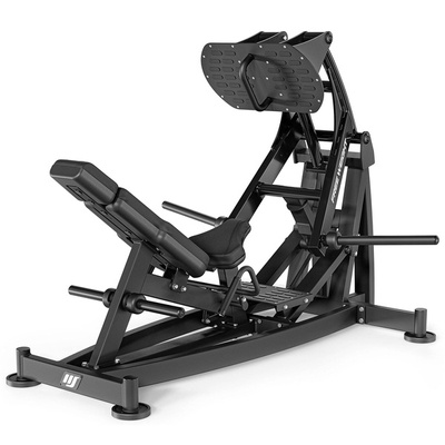 Presă pentru picioare MF-U013 2.0 - Marbo Sport