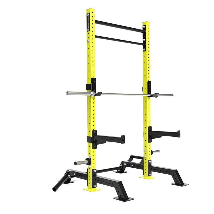 Raft de putere pentru cușcă MFT-RIG-10 - Marbo Sport
