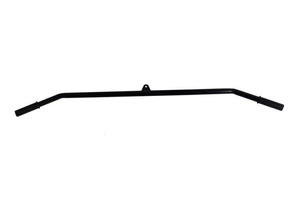 lange Latzugstange MH-C001 - Marbo Sport