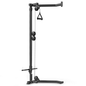 Scripete pentru cușcă rack MS-W108 2.0 – Marbo Sport