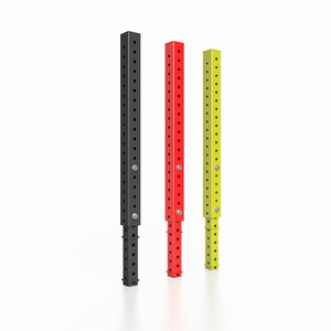 Bara de extensie 50cm MFT-A025 - Marbo Sport