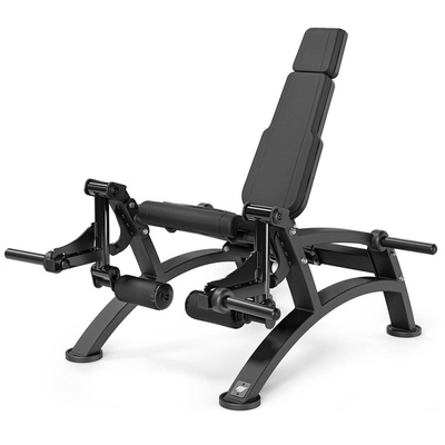 Extensie pentru picioare MF-U011 2.0 - Marbo Sport
