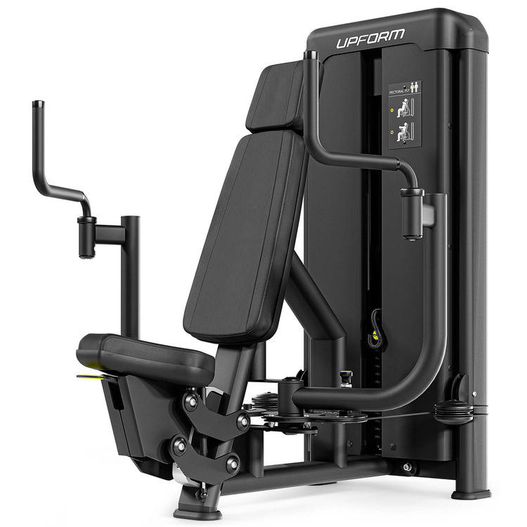 Mașină cu fluture UR-U028 2.0 - UpForm