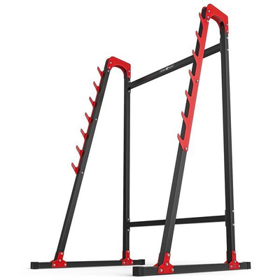 Standuri multilevel MH-S204 - Marbo Sport