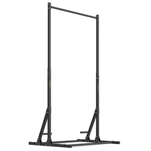 Bară de tracțiune staționară SG-13 - Accesorii de fitness SmartGym
