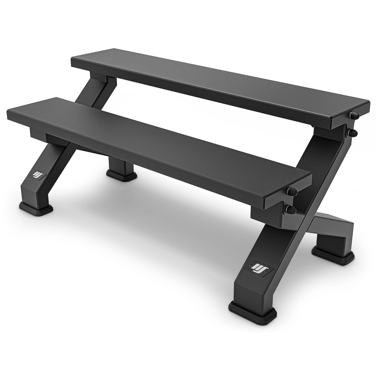 Rack de depozitare Kettlebell MP-S210 2.0 - Marbo Sport