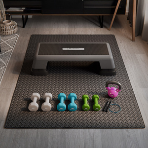 Set de antrenament pentru femei – Start Fit - UpForm