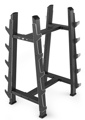 Rack pentru haltere MP-S213 2.0 - Marbo Sport