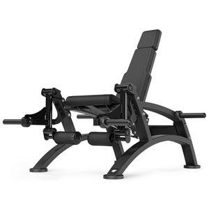 Extensie pentru picioare MF-U011 2.0 - Marbo Sport