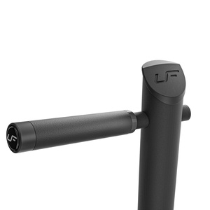 Aparat Presa Piept UF-021 - UpForm