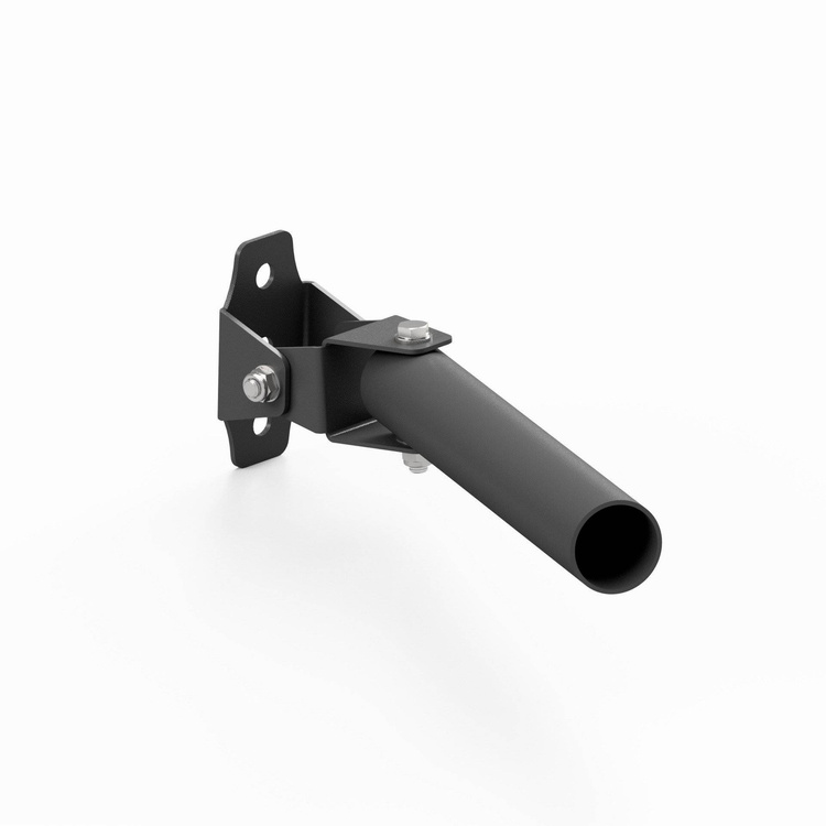 Mâner pentru Landmine MFT-A006 - Marbo Sport