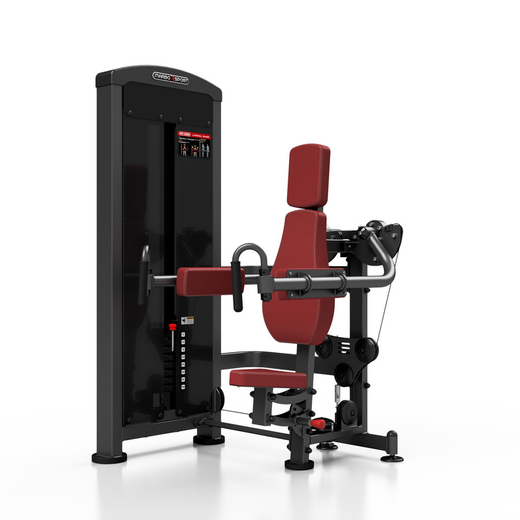 Ridicare laterală MP-U228 - Marbo Sport