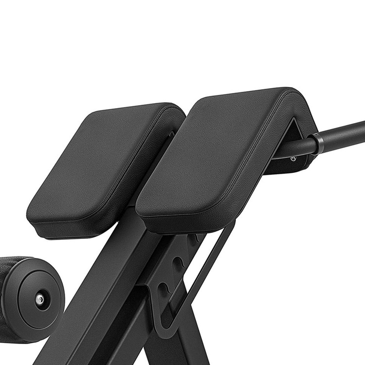 Bancă pentru partea inferioară a spatelui MP-L212 2.0 - Marbo Sport