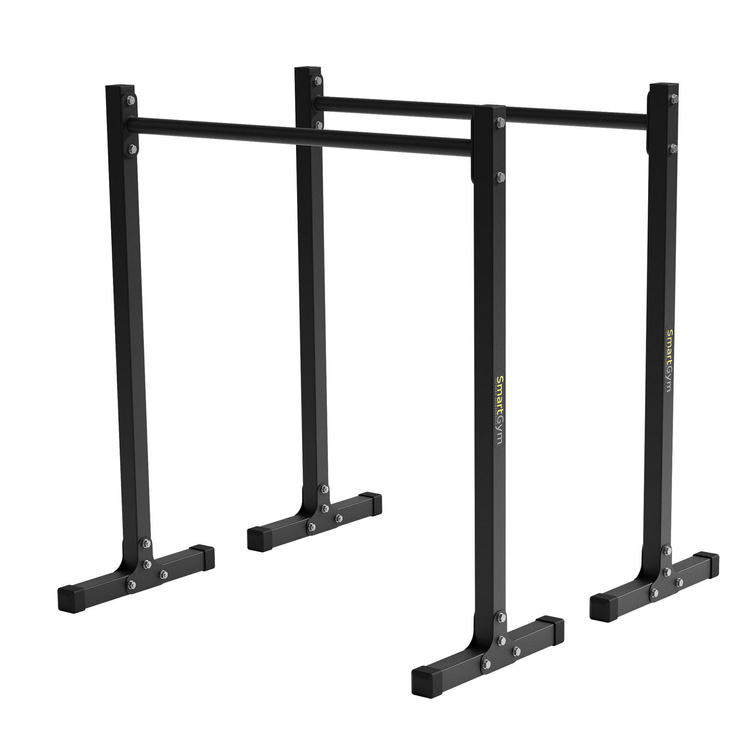 Stație de scufundare SG-14 - Accesorii de fitness SmartGym