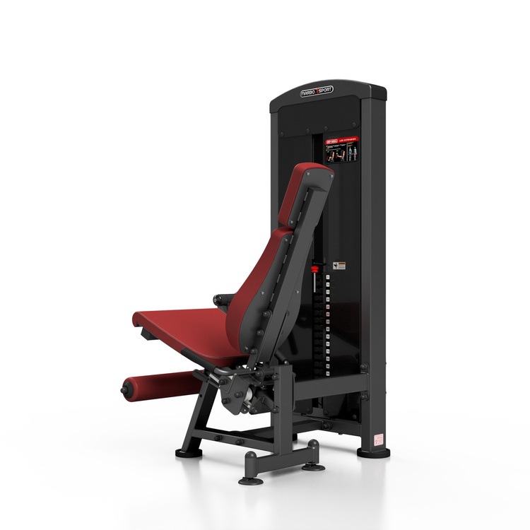 Aparat extensii picioare MP-U234 - Marbo Sport