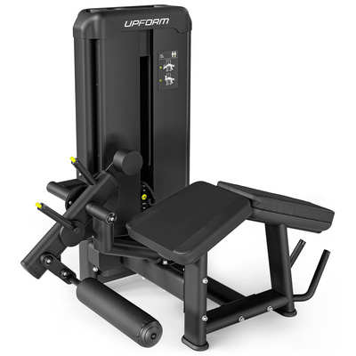Biceps femoris - aparat do zginania nogi UR-U037 - UpForm