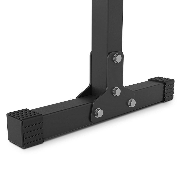 Stație de imersie MH-D011 - Marbo Sport