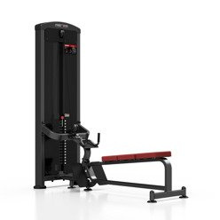 Mașină de vâslit MP-U207 - Marbo Sport