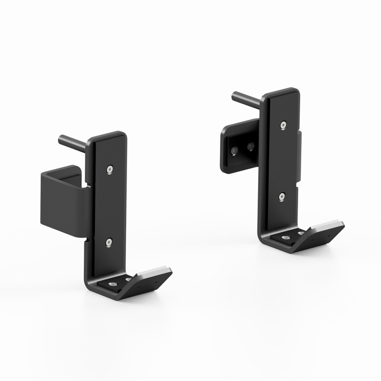 Raft de putere pentru cușcă MFT-RIG-10 - Marbo Sport